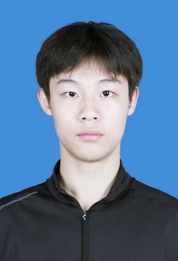ChenzhaoPic.jpg