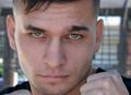 Thumbnail for version as of 17:23, 29 September 2018