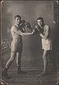 Chernyshov-Rybalsky.jpg