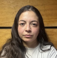 File:Cherrera.jpeg