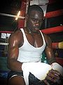 Cherry Edner Florida.jpg