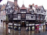 File:Chester.jpg