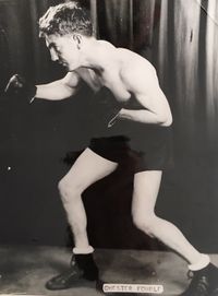 File:Chester Fowble.jpg