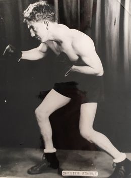 Chester Fowble.jpg