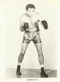 File:Chester Rico.JPG