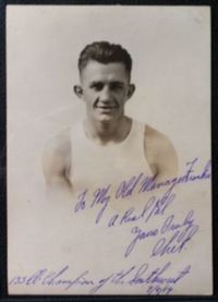 File:ChetNeff.JPG