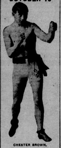 File:Chet Brown.JPG