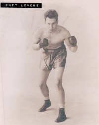 File:Chet LeVere.JPG