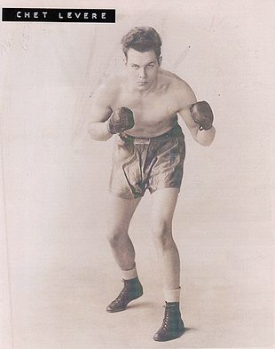 Chet LeVere.JPG