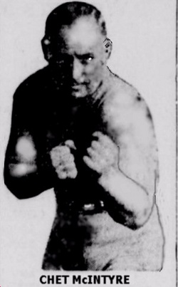 Chet McIntyre2.jpg