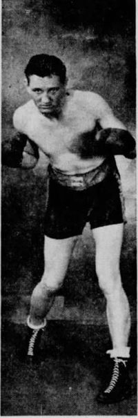 File:Chet gideon.JPG
