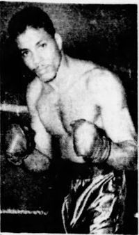 File:Chet martin.JPG