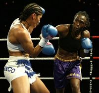 File:Chevelle Hallback vs. Belinda Laracuente.jpg