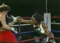 File:Chevelle Hallback vs. Doris Hackl.jpg