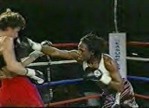 Chevelle Hallback vs. Doris Hackl.jpg