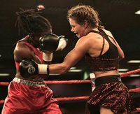 File:Chevelle Hallback vs. Jeannine Garside.jpg