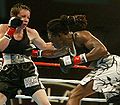 Thumbnail for version as of 21:33, 15 January 2012