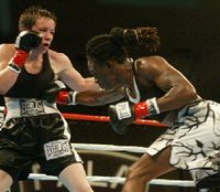 File:Chevelle Hallback vs. Layla McCarter.jpg