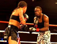 File:Chevelle Hallback vs. Melissa Hernandez.jpg