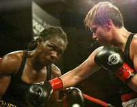 File:Chevelle Hallback vs. Terri Blair.jpg