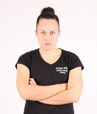 File:Cheyenne Whaanga.jpeg