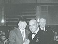 Chgo GG R B and James Kitchen.jpg