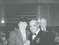 File:Chgo GG R B and James Kitchen.jpg