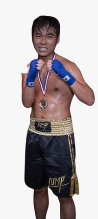 File:Chi Chung Sonny Tang.jpeg