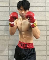 File:Chi Ho Suh.jpg