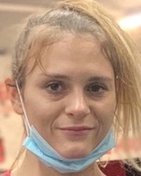 File:Chiara Dituri.jpeg