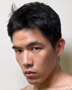 ChiaweiLin.jpg