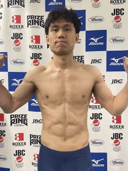 Chiaweiliu.jpg