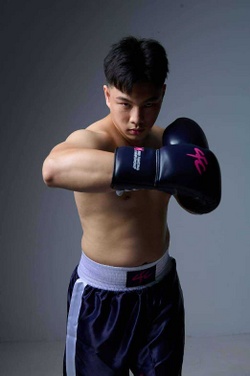 Chiayaochun.jpg