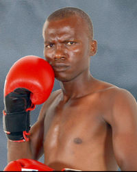 File:Chibuzorobi.jpg
