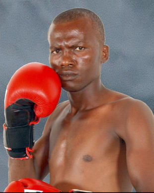 Chibuzorobi.jpg