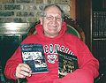 Chicago-Boxing-Books-SC.jpg