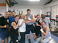 Chicago-Golota-Colonna-Fig-team.jpg