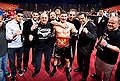 Chicago-IL-IBF-USBA-bout-UIC.jpg