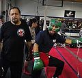 Chicago-boxing-gym-De-Oca-Sam-C.jpg