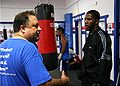 Chicago-boxing-gym-Sam-C.-Cedric.jpg