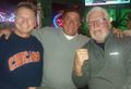 ChicagoAmateurBoxingChampionsUSA.jpg