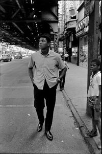 File:Chicago Ali.jpg
