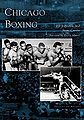 Chicago Boxing Book JJ J Johnston.jpg