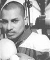 Chicago Golden Gloves Miguel Rico Gonzalez.jpg