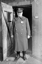 Chicago Police Officer Billy Stift ~ 1929 Lincoln Park Cop and Pugilist.jpeg