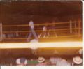 Chicago Referee Nate Morgan 1979.jpg