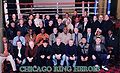Chicago Ring Heroes.jpg