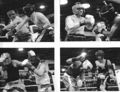 Chicago golden gloves 2008.jpg
