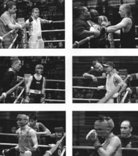 File:Chicago golden gloves bouts.jpg
