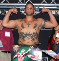 File:Chicano-CarlosCotto.jpg